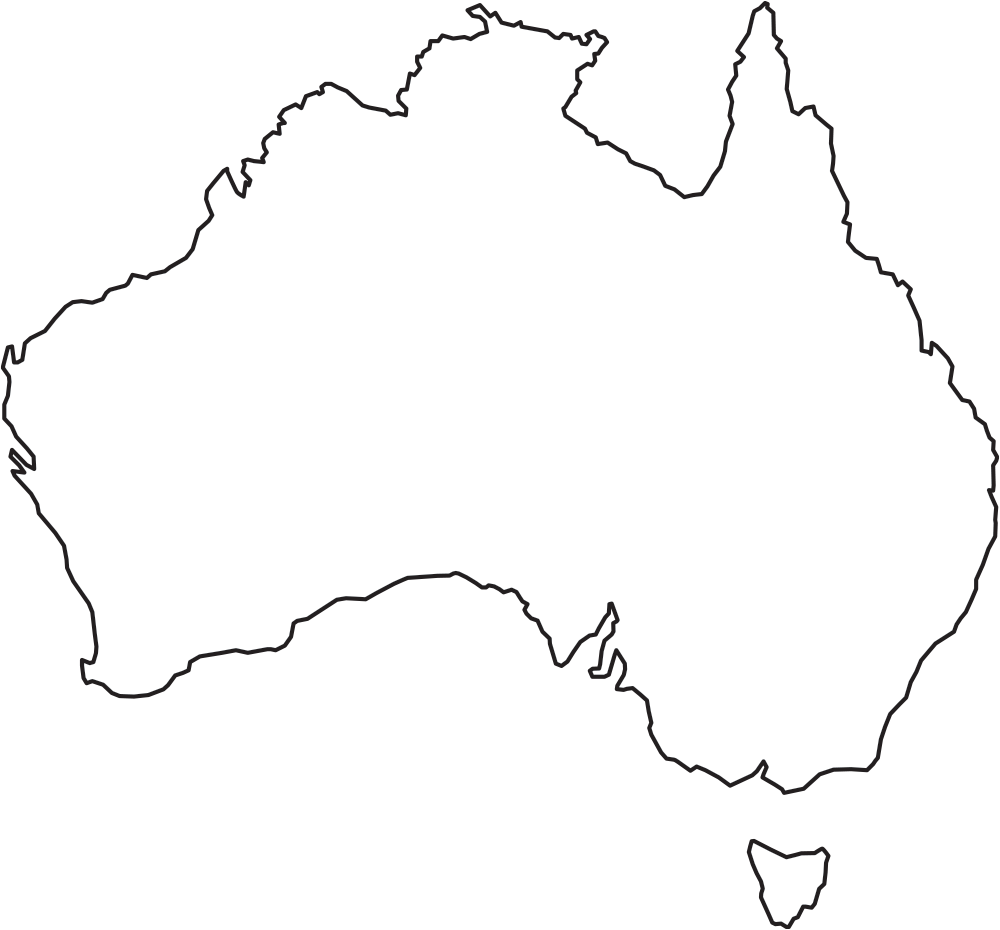 Mine Projects Australia