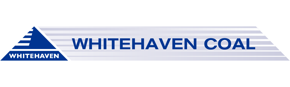 Whitehaven Coal Whitehaven Coal