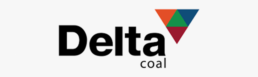 Delta Glencore